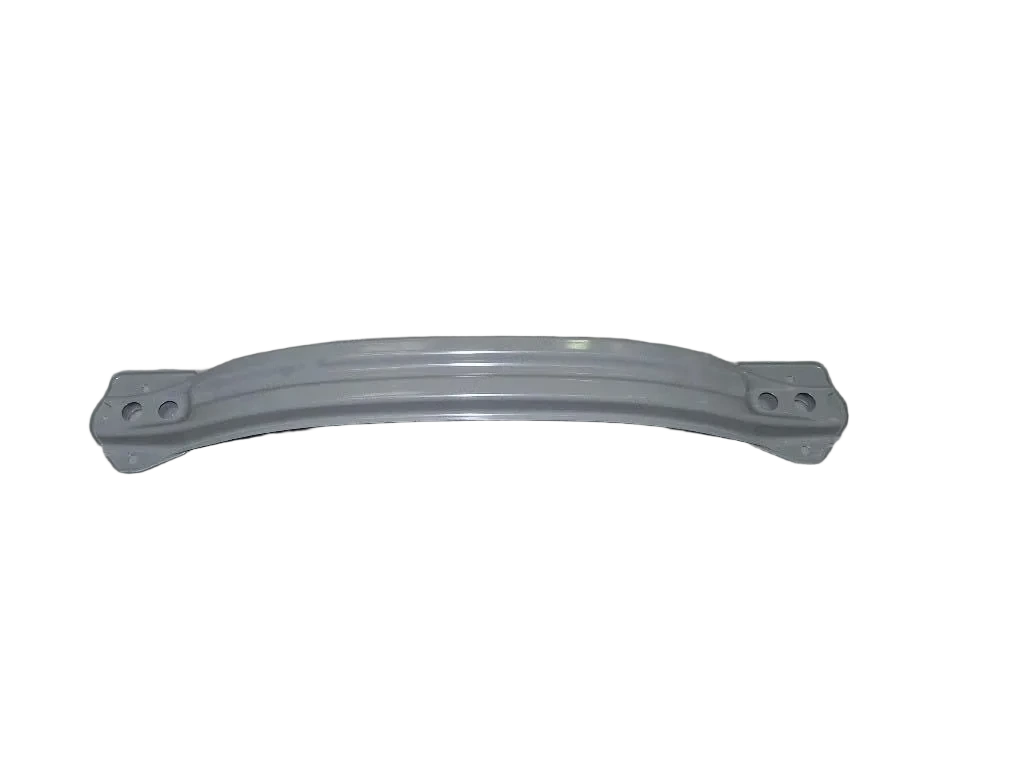 Rear Body Frame Assembly for BYD King DM-i / Destroyer 05 HAD-8400020/70