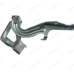 Left Hood Hinge for BYD King DM-i / Destroyer 05 HAD-8402610