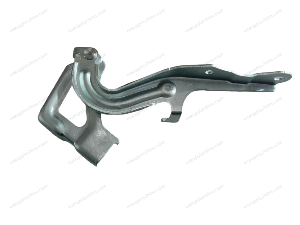 Left Hood Hinge for BYD King DM-i / Destroyer 05 HAD-8402610