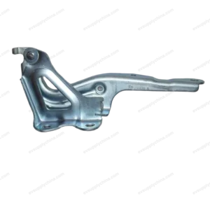 Right Hood Hinge for BYD King DM-i / Destroyer 05 HAD-8402619