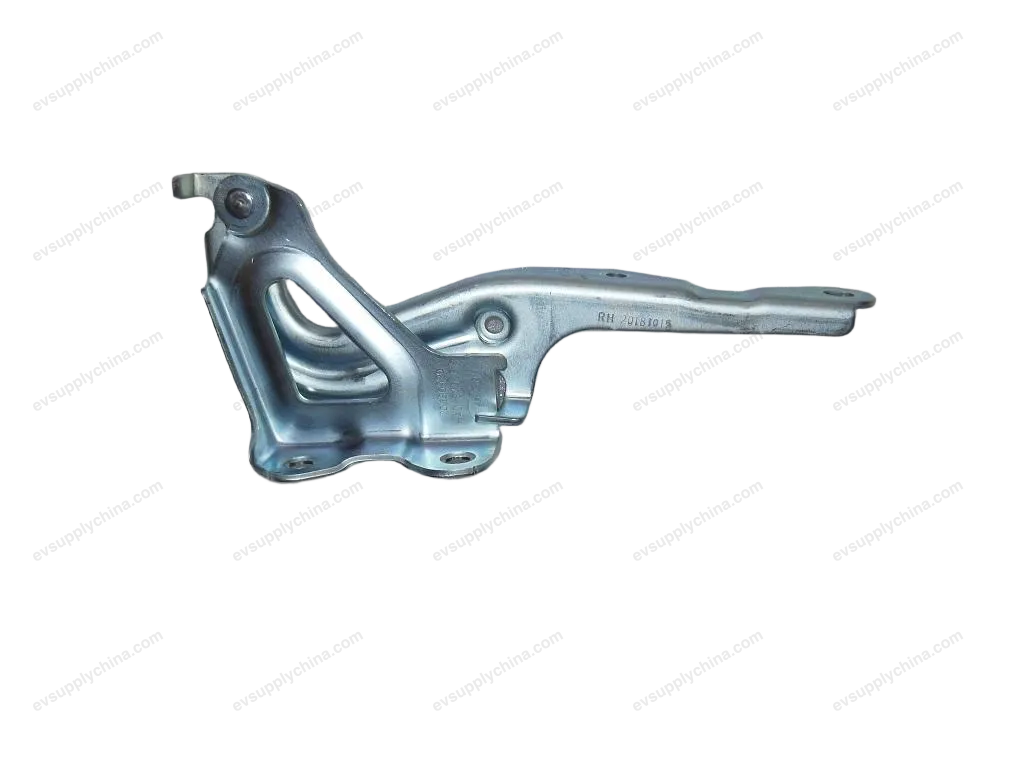 Right Hood Hinge for BYD King DM-i / Destroyer 05 HAD-8402619