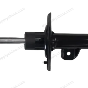 Left Front Suspension Mount Assembly for BYD King DM-i / Destroyer 05 HADE-2905100S