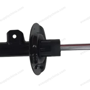Right Front Suspension Mount Assembly for BYD King DM-i / Destroyer 05 HADE-2905200S