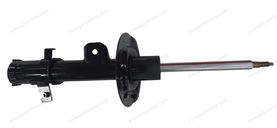 Right Front Suspension Mount Assembly for BYD King DM-i / Destroyer 05 HADE-2905200S