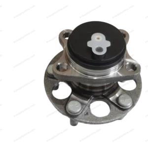Rear Wheel Hub Assembly for BYD King DM-i / Destroyer 05 HADF-3104100A | HADF-3104100A-D1