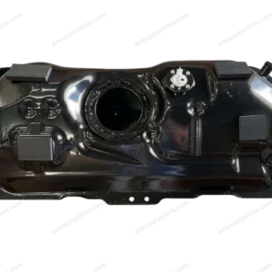 Fuel Tank Body for BYD King DM-i / Destroyer 05 HC-1101100E