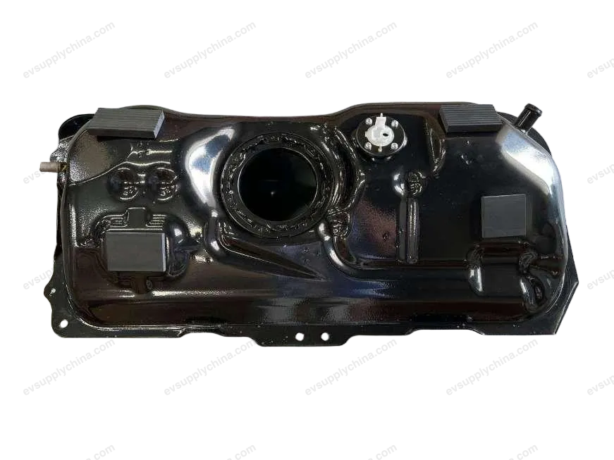 Fuel Tank Body for BYD King DM-i / Destroyer 05 HC-1101100E