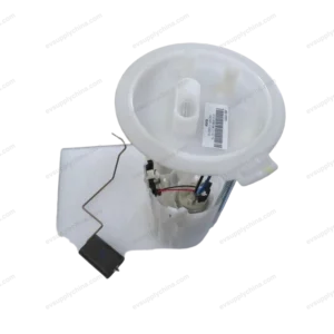 Fuel Pump for BYD King DM-i / Destroyer 05 HCHY-1106010