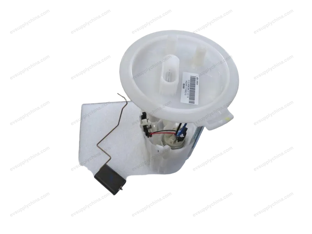 Fuel Pump for BYD King DM-i / Destroyer 05 HCHY-1106010
