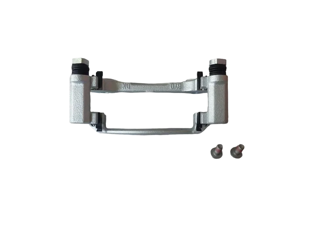 Right Front Bracket for BYD King DM-i / Destroyer 05 HDEG-3501620