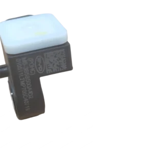Side Impact Sensor for BYD King DM-i / Destroyer 05 M6-3658500A-D2