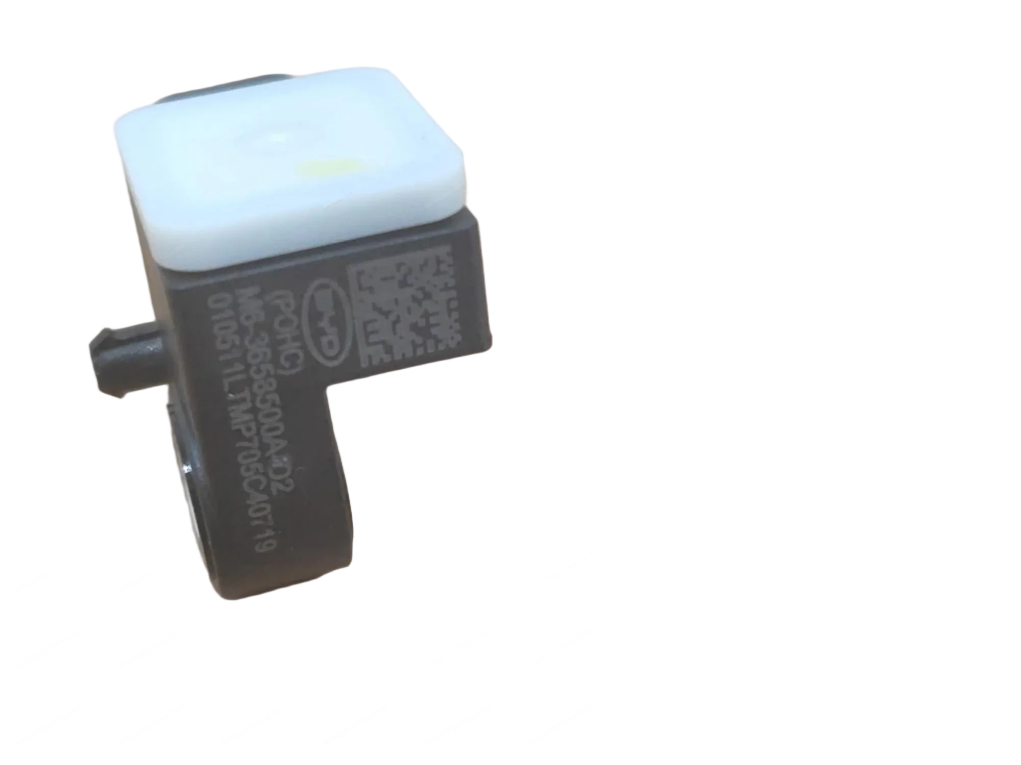 Side Impact Sensor for BYD King DM-i / Destroyer 05 M6-3658500A-D2