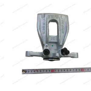 Left Rear Brake Caliper for BYD King DM-i / Destroyer 05 MEEC-3502161B