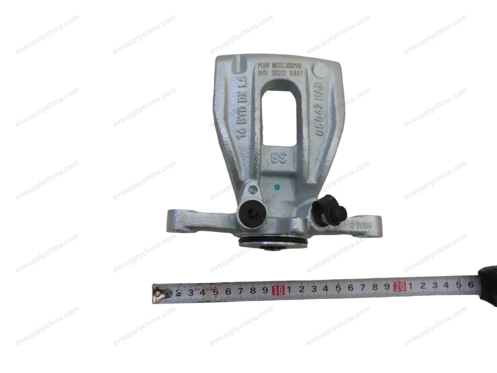 Left Rear Brake Caliper for BYD King DM-i / Destroyer 05 MEEC-3502161B