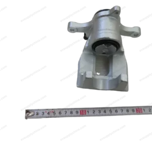 Right Rear Brake Caliper for BYD King DM-i / Destroyer 05 MEEC-3502162B