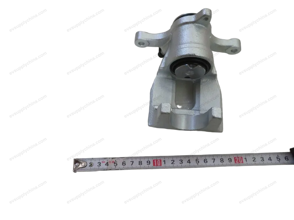 Right Rear Brake Caliper for BYD King DM-i / Destroyer 05 MEEC-3502162B