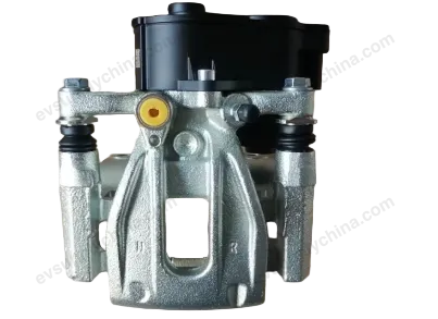 BYD King DM-i / Destroyer 05 Right Rear Brake Caliper MEEC-3502162B - Image 2