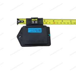 BYD King DM-i / Destroyer 05 Blower Speed Servo MEF-8114230B