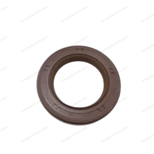 Spindle Oil Seal for BYD King DM-i / Destroyer 05 NT18-2146521