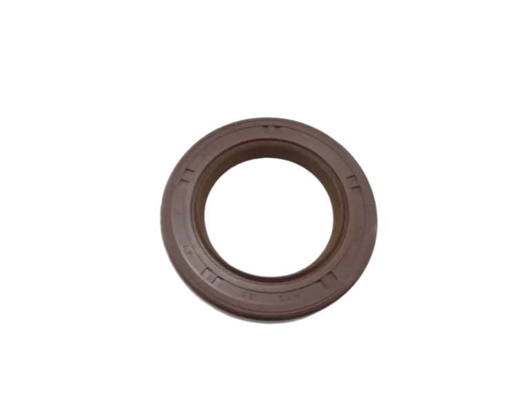 Spindle Oil Seal for BYD King DM-i / Destroyer 05 NT18-2146521