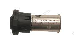 BYD King DM-i / Destroyer 05 Backup Power Supply SA2FC-3725020A