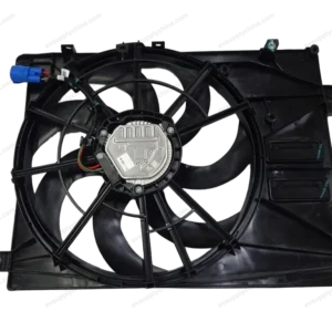 Engine Cooling Fan for BYD King DM-i / Destroyer 05 SA3HA-1308010