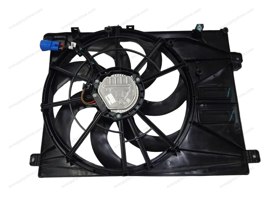 Engine Cooling Fan for BYD King DM-i / Destroyer 05 SA3HA-1308010