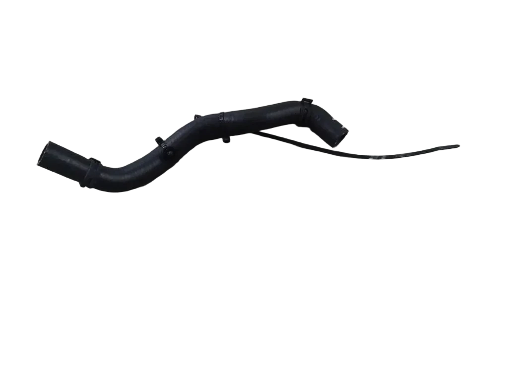 Cooling Pipe Assembly for BYD King DM-i / Destroyer 05 SA3HE-1303150