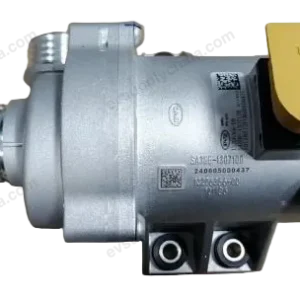Water Pump for BYD King DM-i / Destroyer 05 SA3HE-1307100