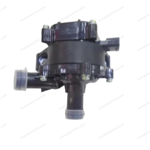 Electric Water Pump for BYD King DM-i / Destroyer 05 SA3HE-1309010