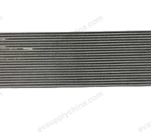 Oil Cooler for BYD King DM-i / Destroyer 05 SA3HE-1310010