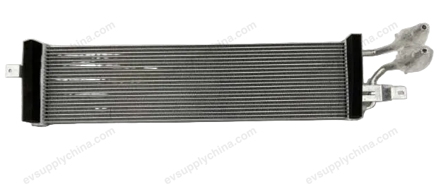 Oil Cooler for BYD King DM-i / Destroyer 05 SA3HE-1310010