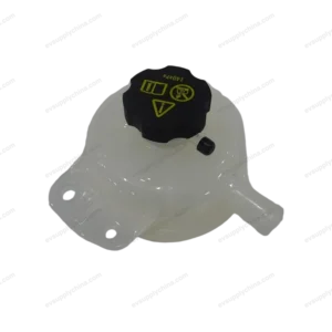 BYD King DM-i / Destroyer 05 Auxiliary Water Tank SA3HE-1311010