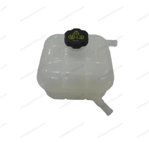 BYD King DM-i / Destroyer 05 Auxiliary Water Tank SA3HE-1311020