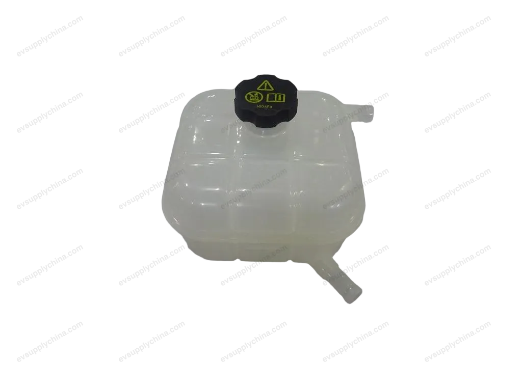 Auxiliary Water Tank for BYD King DM-i / Destroyer 05 SA3HE-1311020