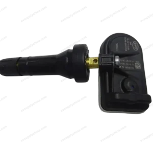 Tire Pressure Monitoring Module for BYD King DM-i / Destroyer 05 SA3HE-3609200B