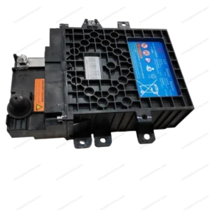 BYD King DM-i / Destroyer 05 12V Starter Battery SA3HE-3703040C