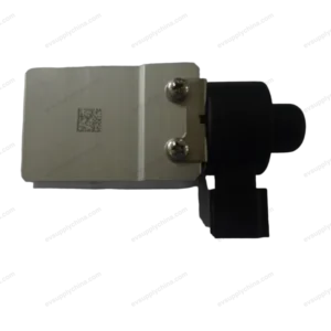 Electronic Expansion Valve for BYD King DM-i / Destroyer 05 SA3HE-8106200