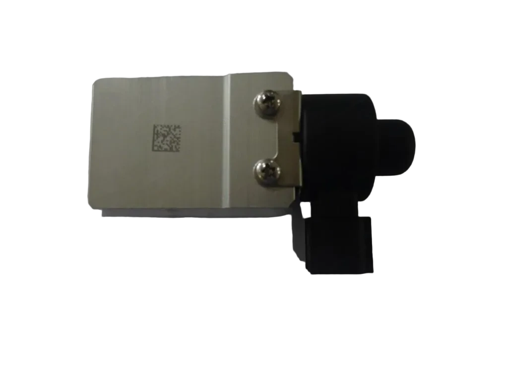 Electronic Expansion Valve for BYD King DM-i / Destroyer 05 SA3HE-8106200