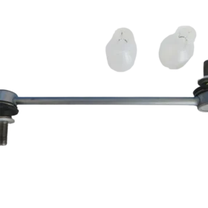 Front Stabilizer Bar Link for BYD King DM-i / Destroyer 05 SEH-2906100