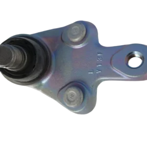 Left Front Lower Arm Ball Joint for BYD King DM-i / Destroyer 05 ST-2904300A