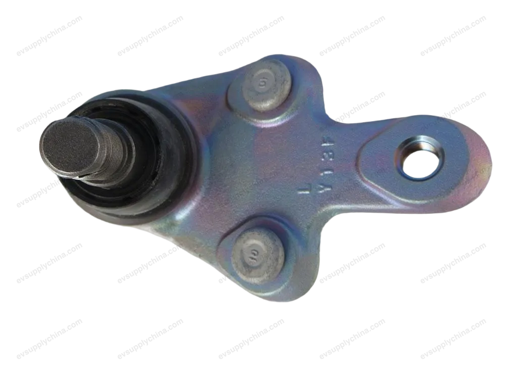 Left Front Lower Arm Ball Joint for BYD King DM-i / Destroyer 05 ST-2904300A