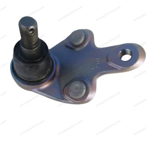 Right Front Lower Arm Ball Joint for BYD King DM-i / Destroyer 05 ST-2904400A
