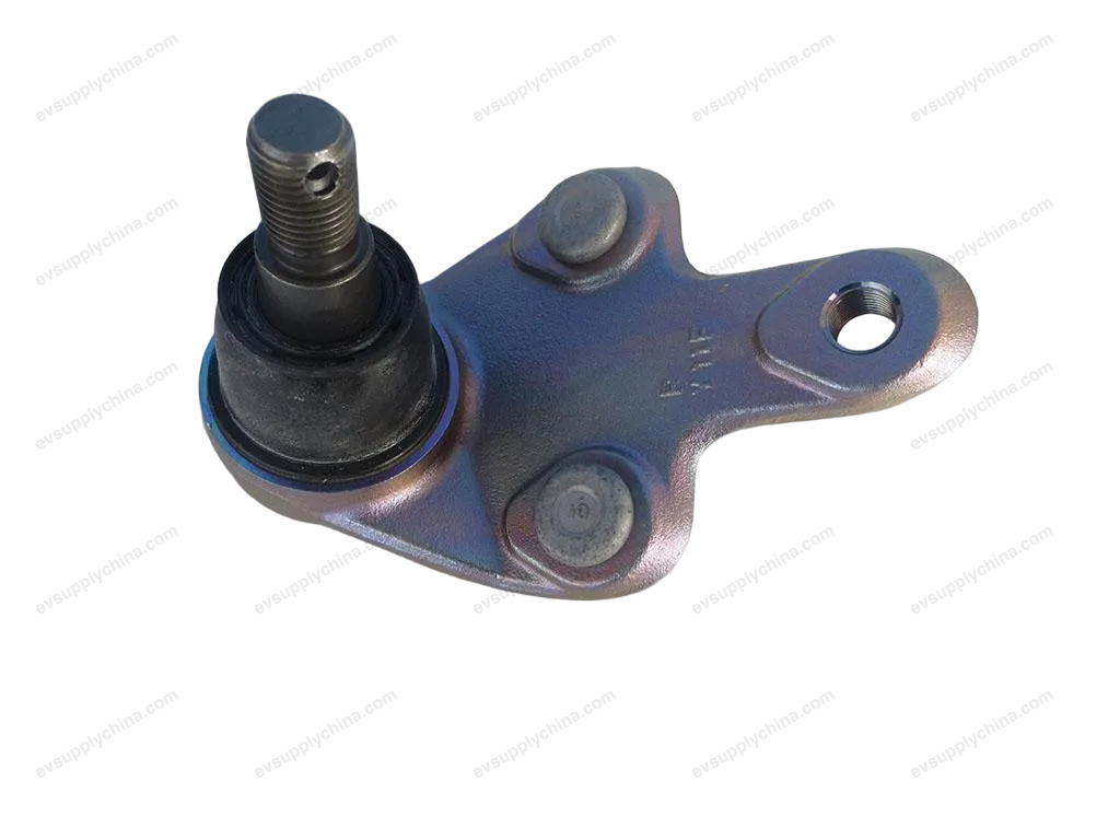 Right Front Lower Arm Ball Joint for BYD King DM-i / Destroyer 05 ST-2904400A