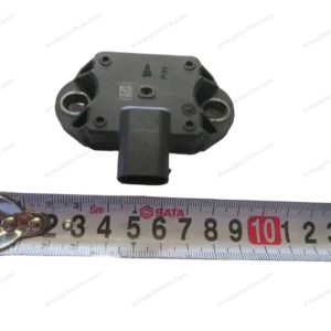 Yaw Rate Sensor for BYD King DM-i / Destroyer 05 ST-3636050A-D1