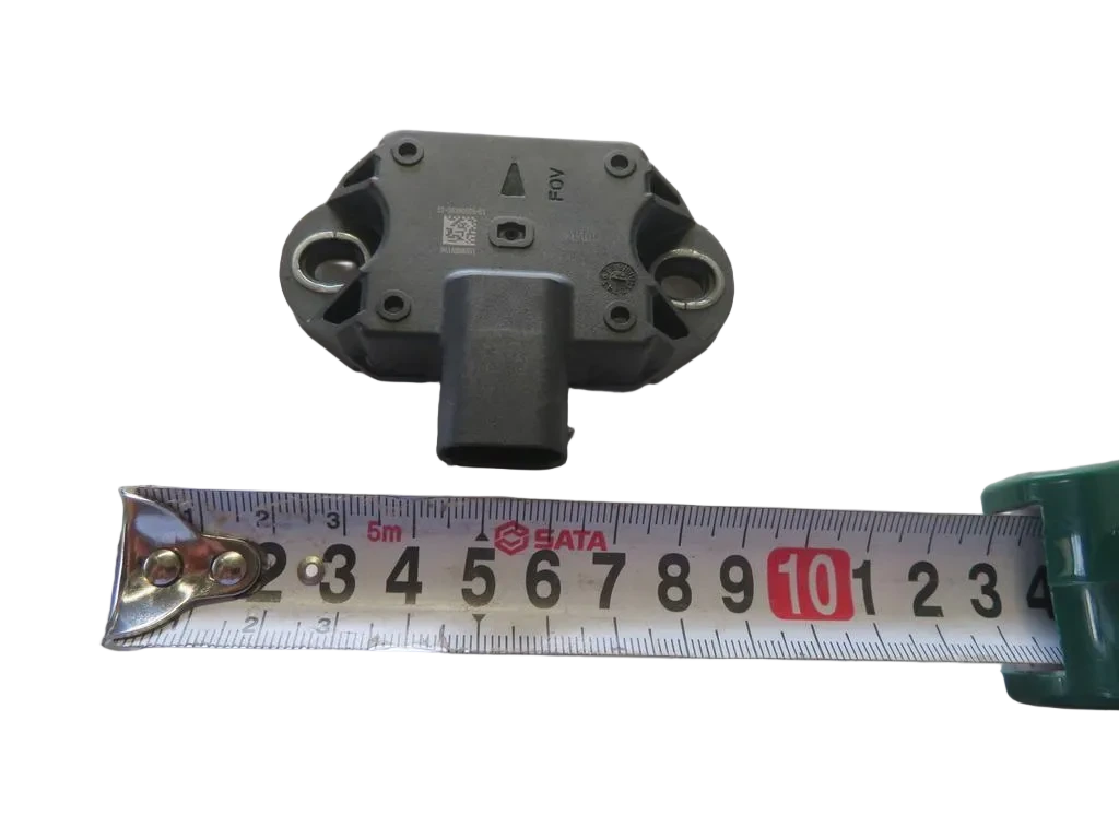 Yaw Rate Sensor for BYD King DM-i / Destroyer 05 ST-3636050A-D1