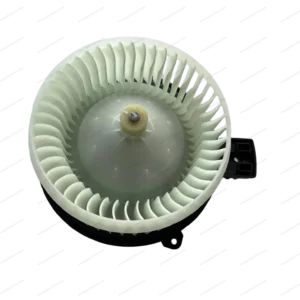 Front HVAC Blower Motor for BYD King DM-i / Destroyer 05 ST-8112010 | ST-8104100