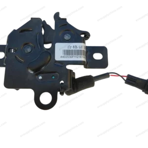 Front Hood Lock Body for BYD King DM-i / Destroyer 05 ST-8402530
