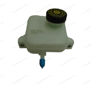 BYD King DM-i / Destroyer 05 Brake Fluid Reservoir STHA-3540020