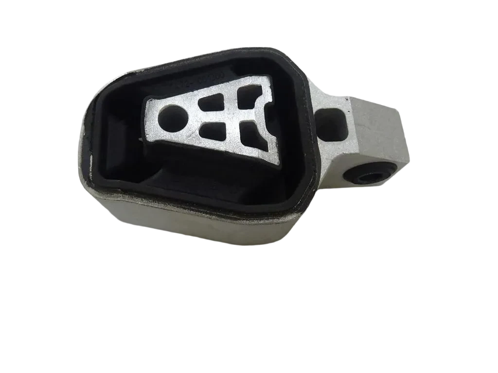 Rear Engine Mount for BYD King DM-i / Destroyer 05 T472-1001300